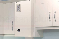 Clouds electric boiler quotes