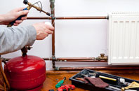 free Clouds heating repair quotes